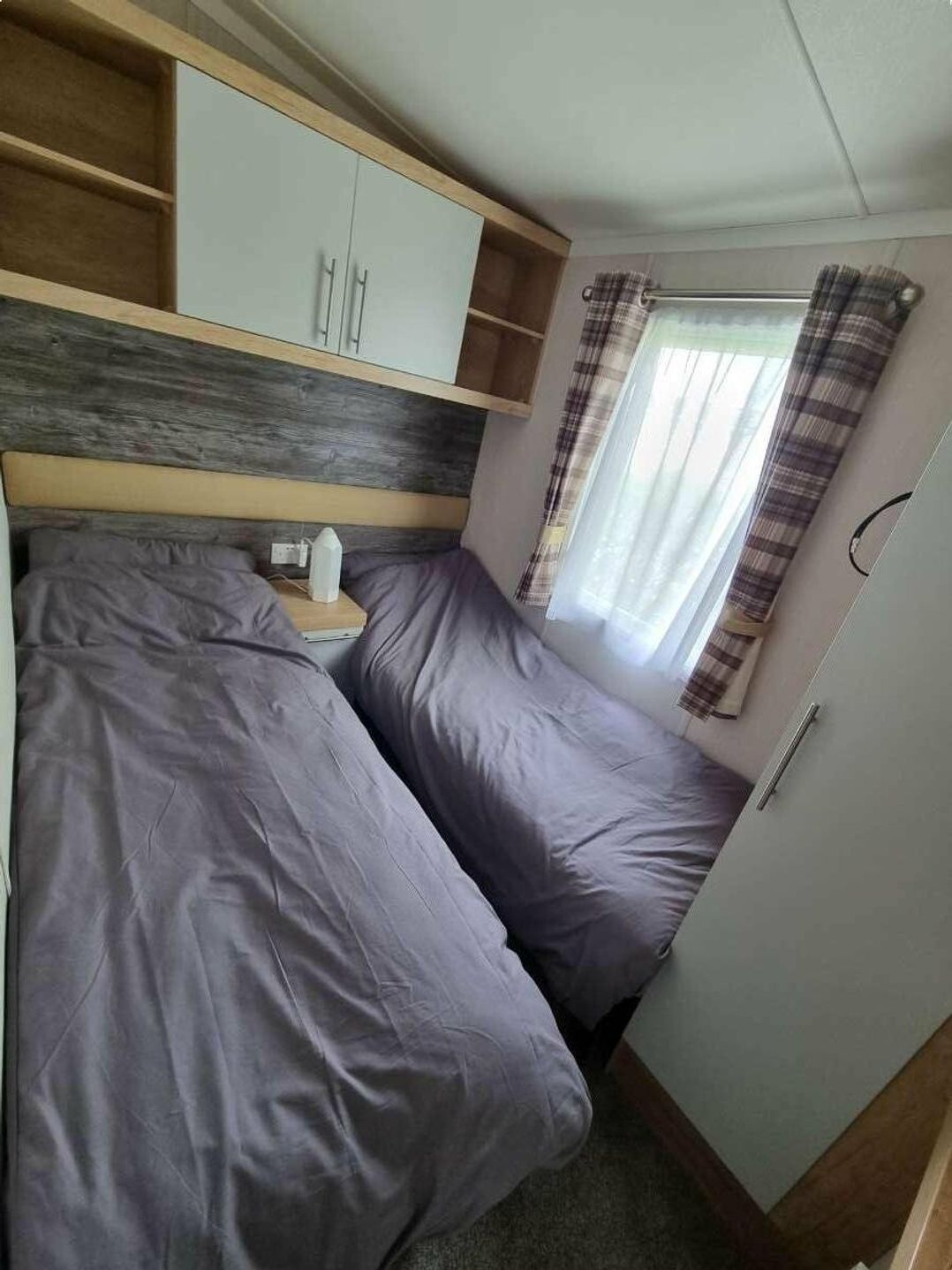 Presthaven Beach Resort - Holiday Accommodation 17503