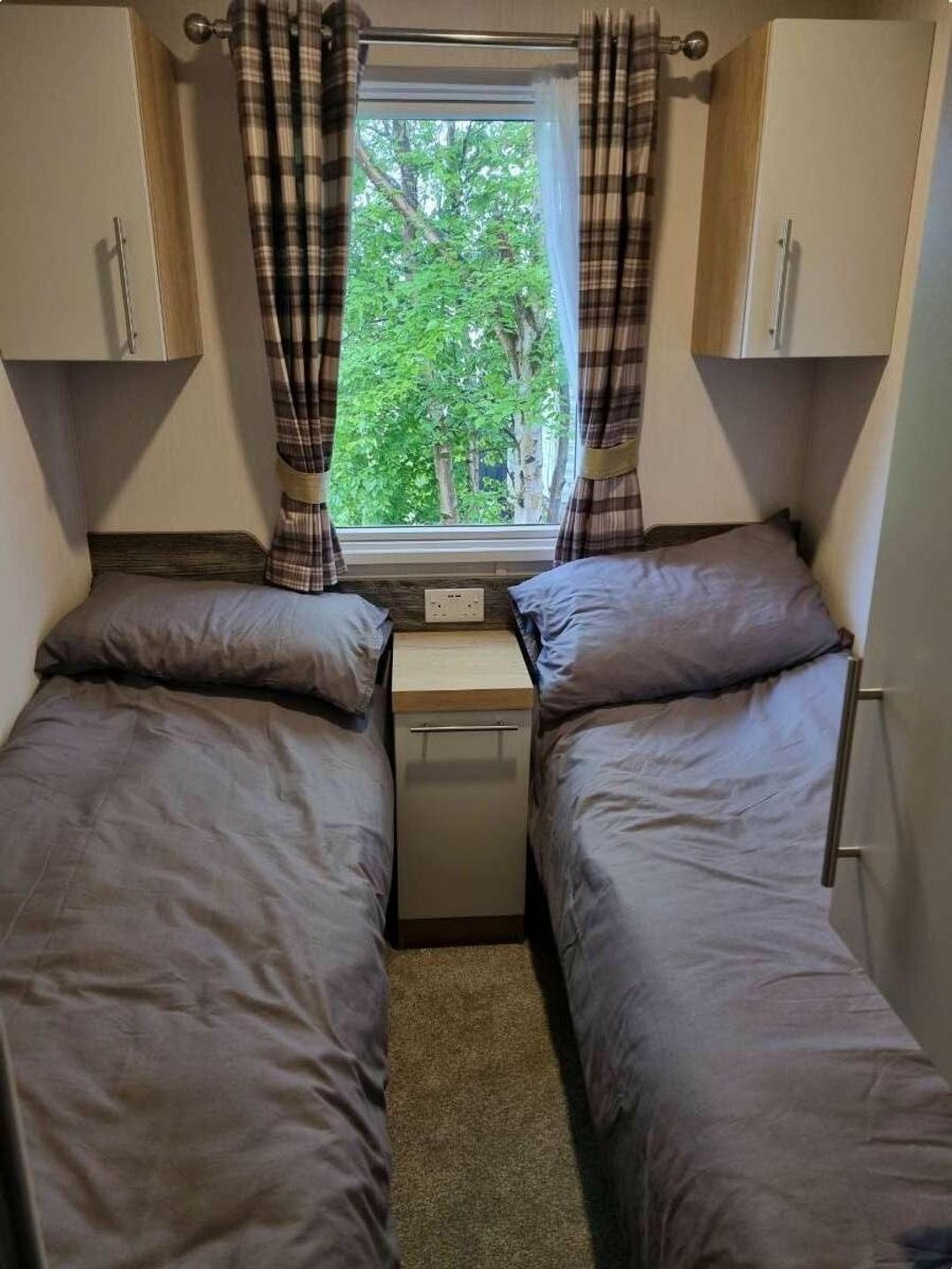 Presthaven Beach Resort - Holiday Accommodation 17503