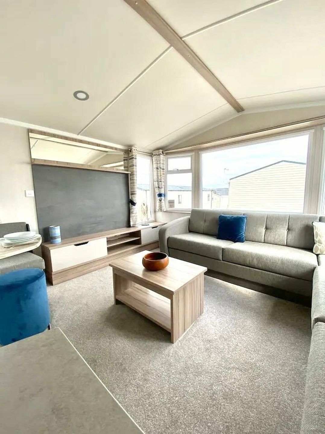 Trecco Bay - Holiday Accommodation 17508