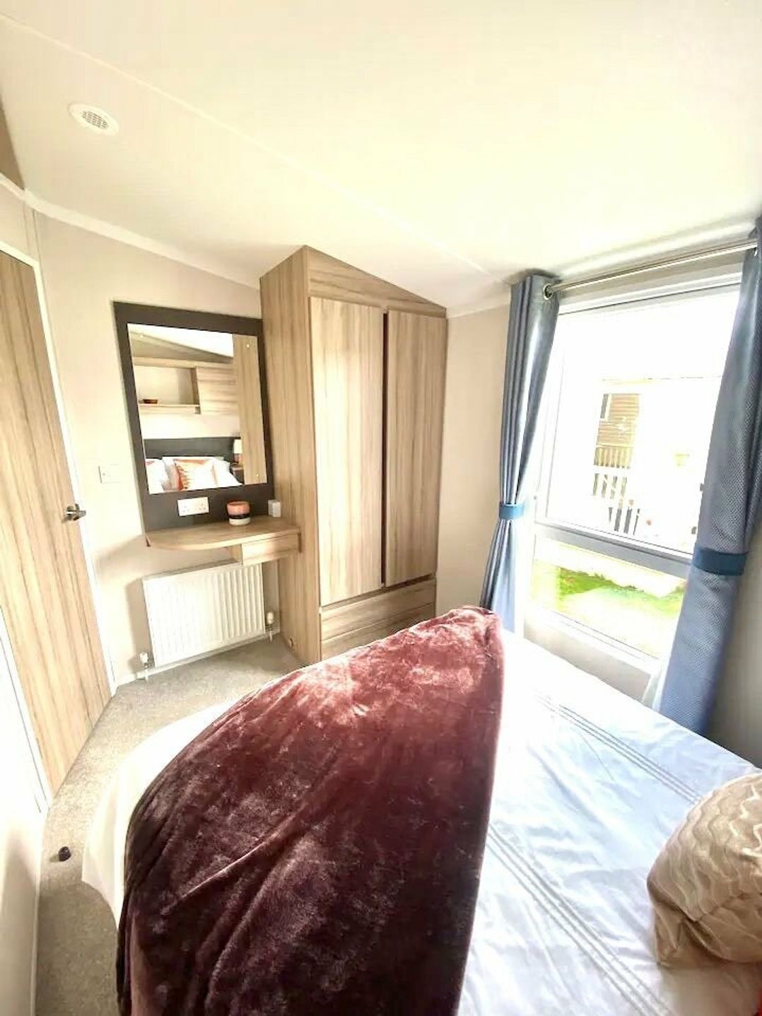 Trecco Bay - Holiday Accommodation 17508