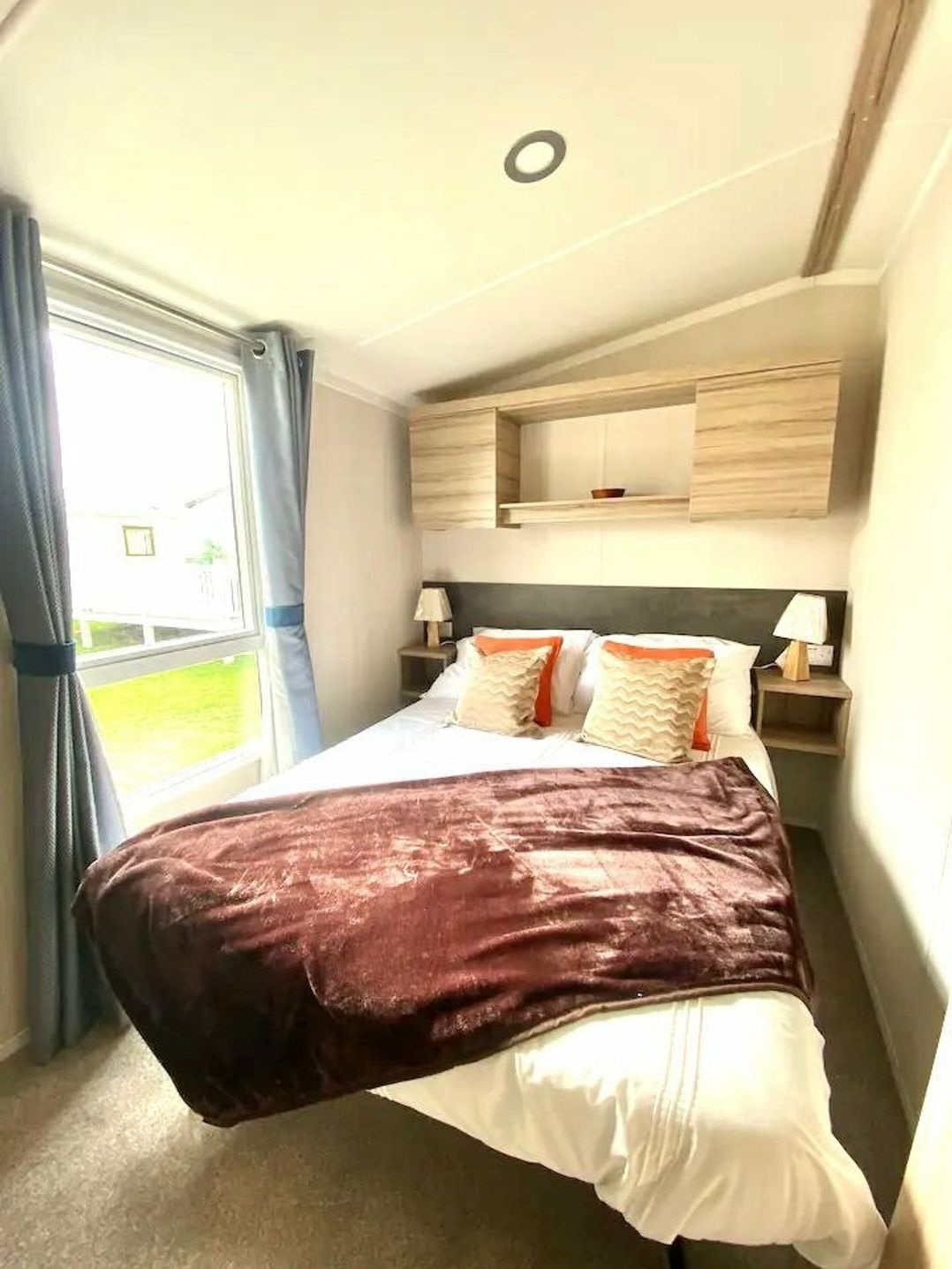 Trecco Bay - Holiday Accommodation 17508