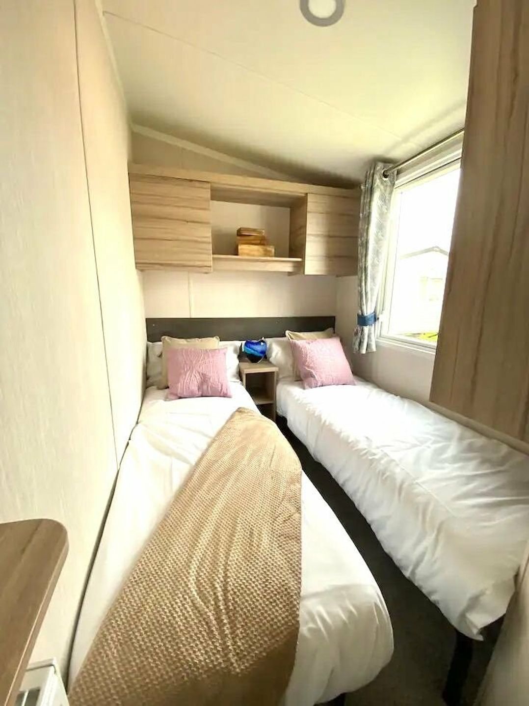 Trecco Bay - Holiday Accommodation 17508