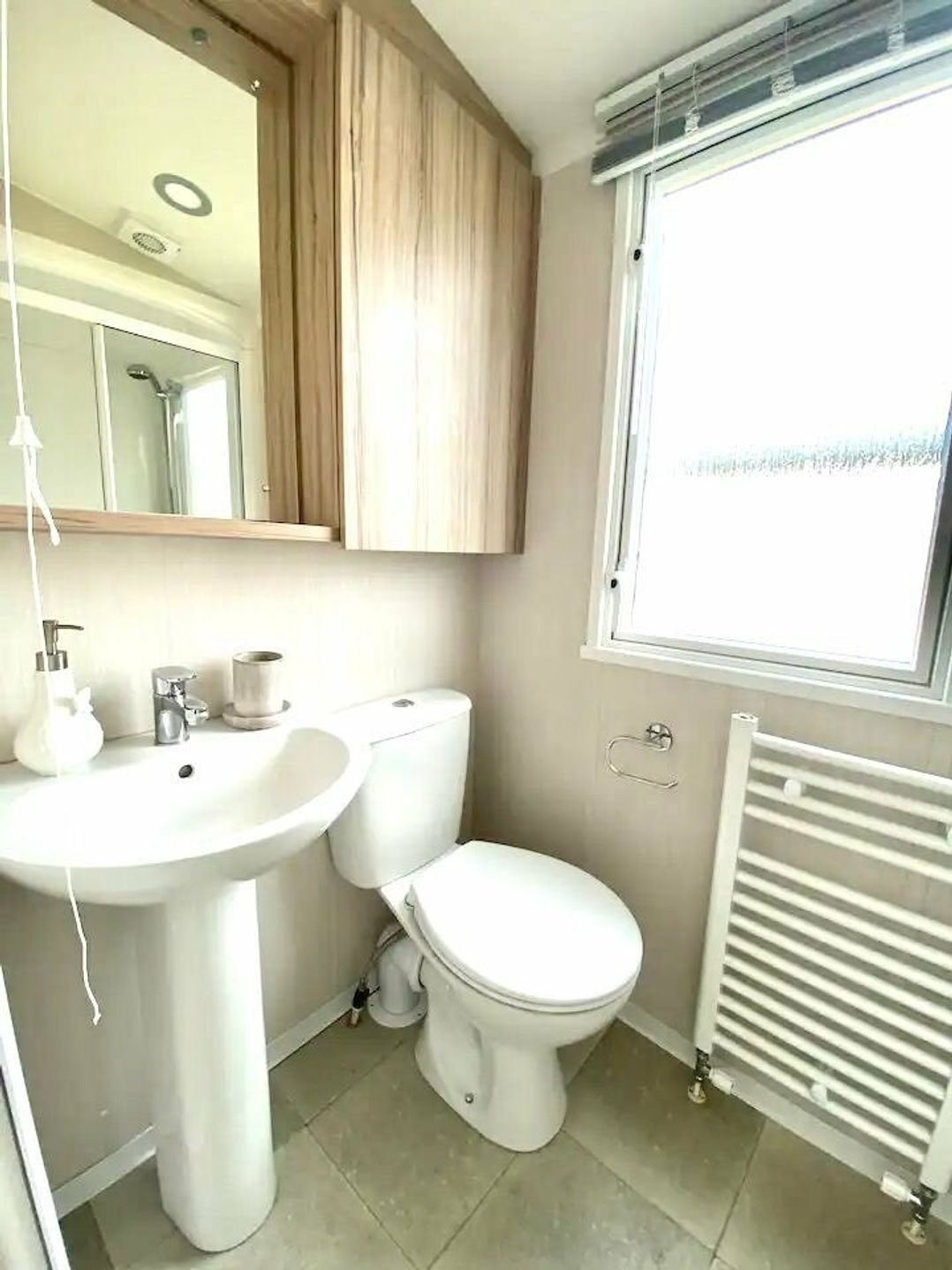 Trecco Bay - Holiday Accommodation 17508