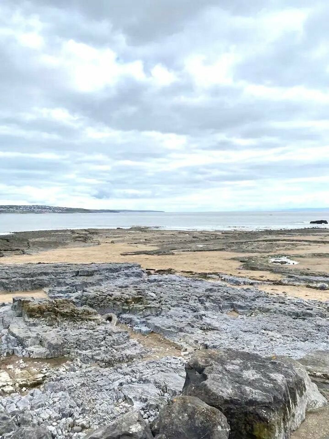 Trecco Bay - Holiday Accommodation 17508