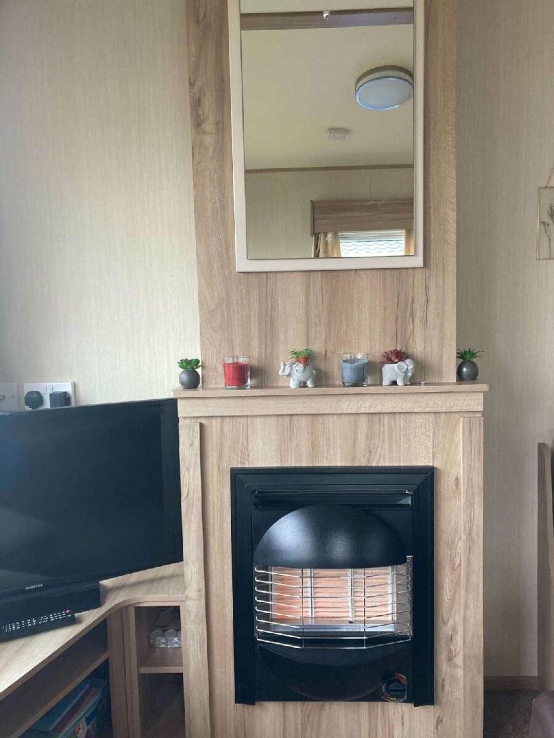 Golden Sands - Holiday Accommodation 17511