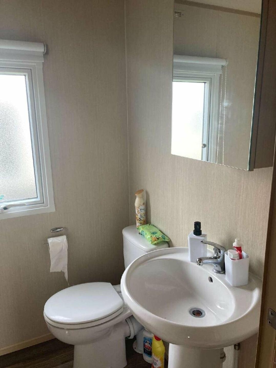 Golden Sands - Holiday Accommodation 17511