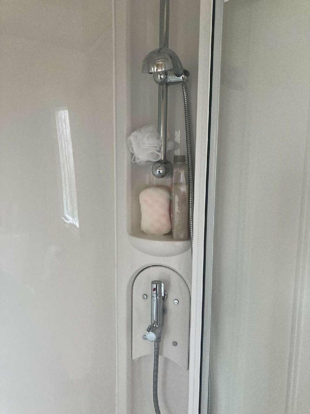 Golden Sands - Holiday Accommodation 17511