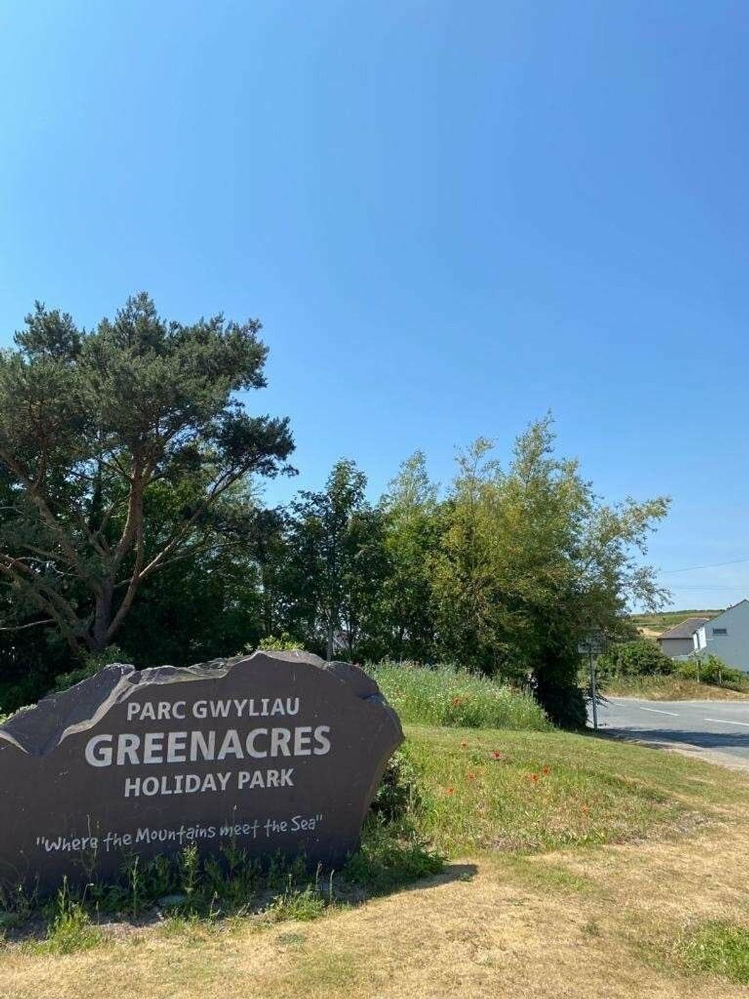 Greenacres Holiday Park - Holiday Accommodation 17517