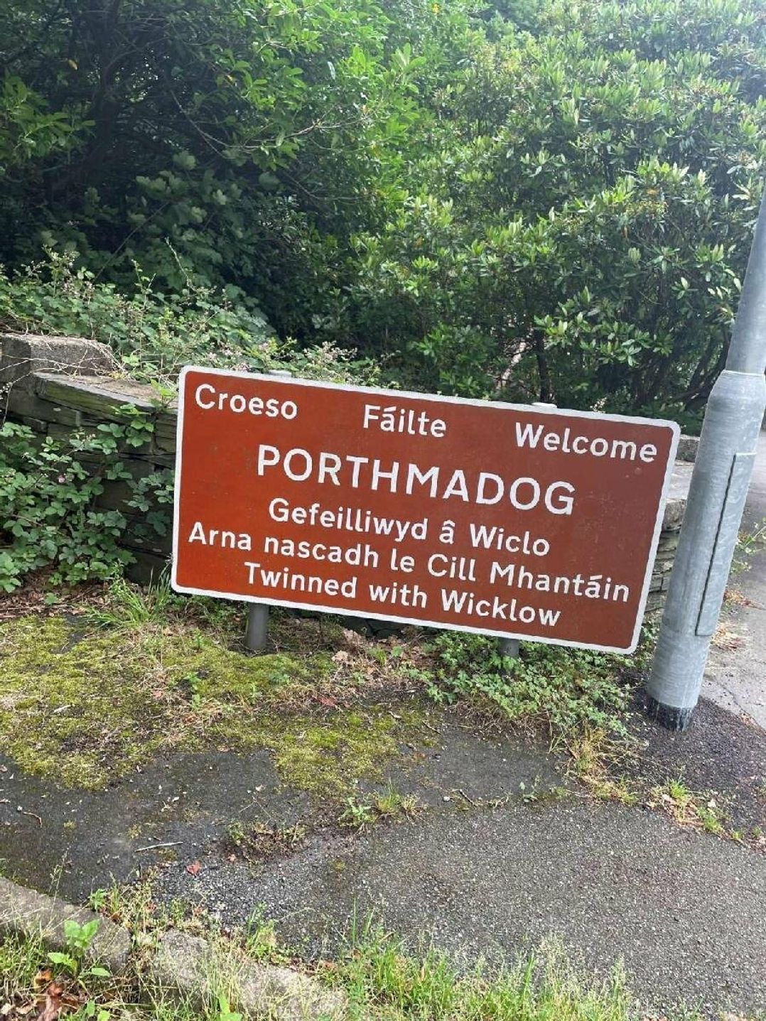 Greenacres Holiday Park - Holiday Accommodation 17517