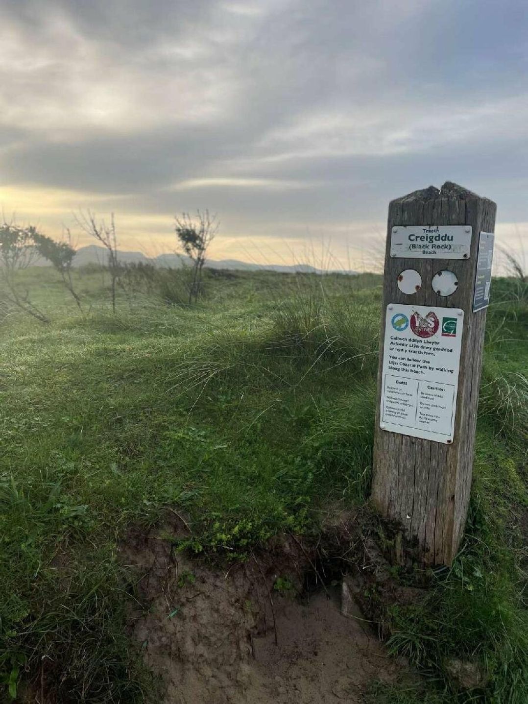 Greenacres Holiday Park - Holiday Accommodation 17517