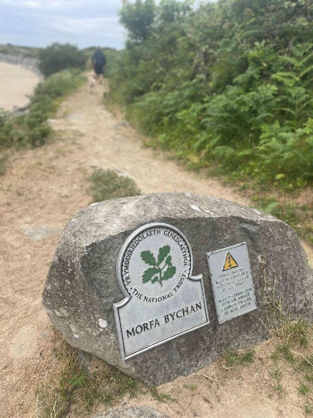 Greenacres Holiday Park - Holiday Accommodation 17517