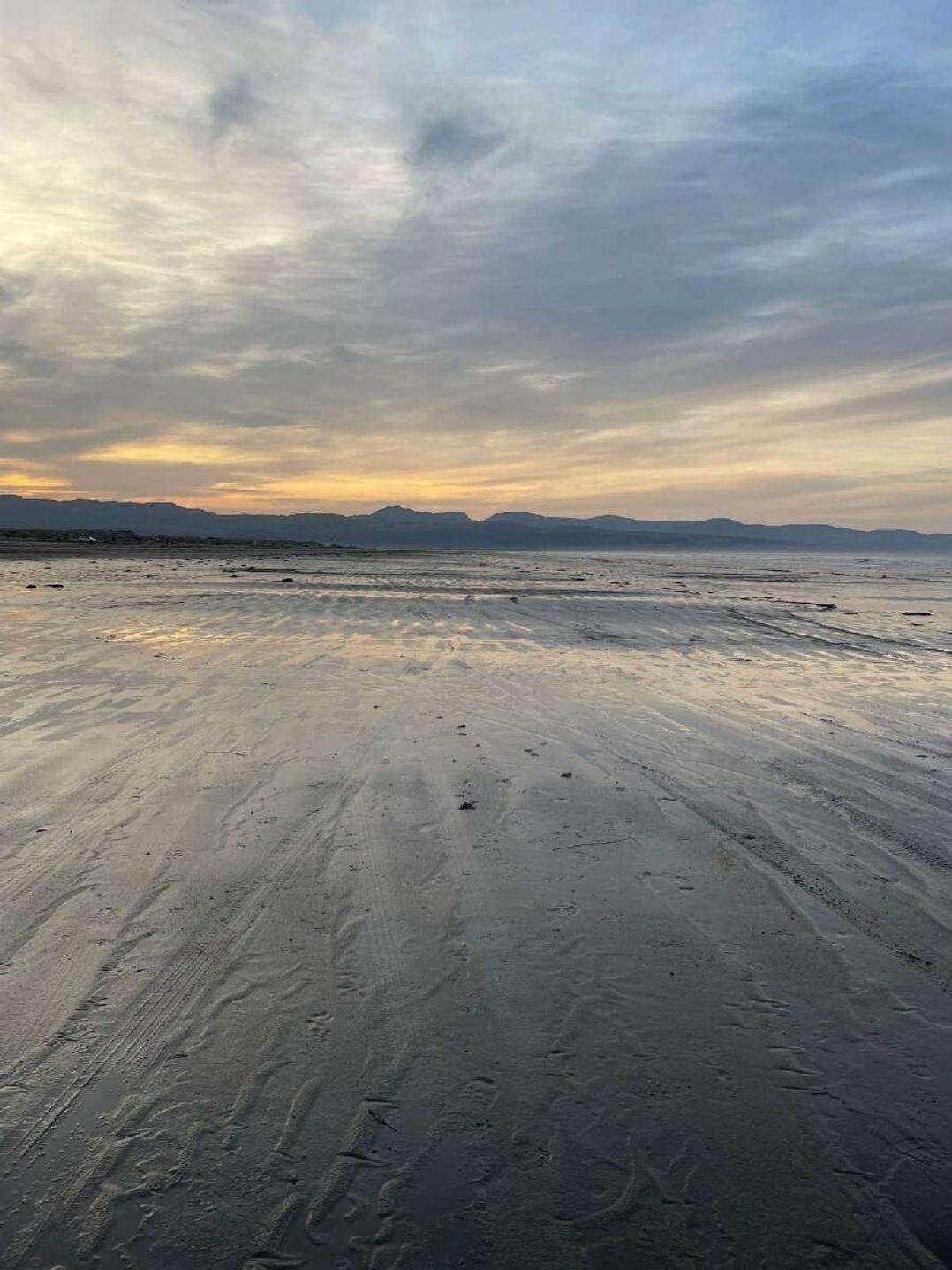 Greenacres Holiday Park - Holiday Accommodation 17517