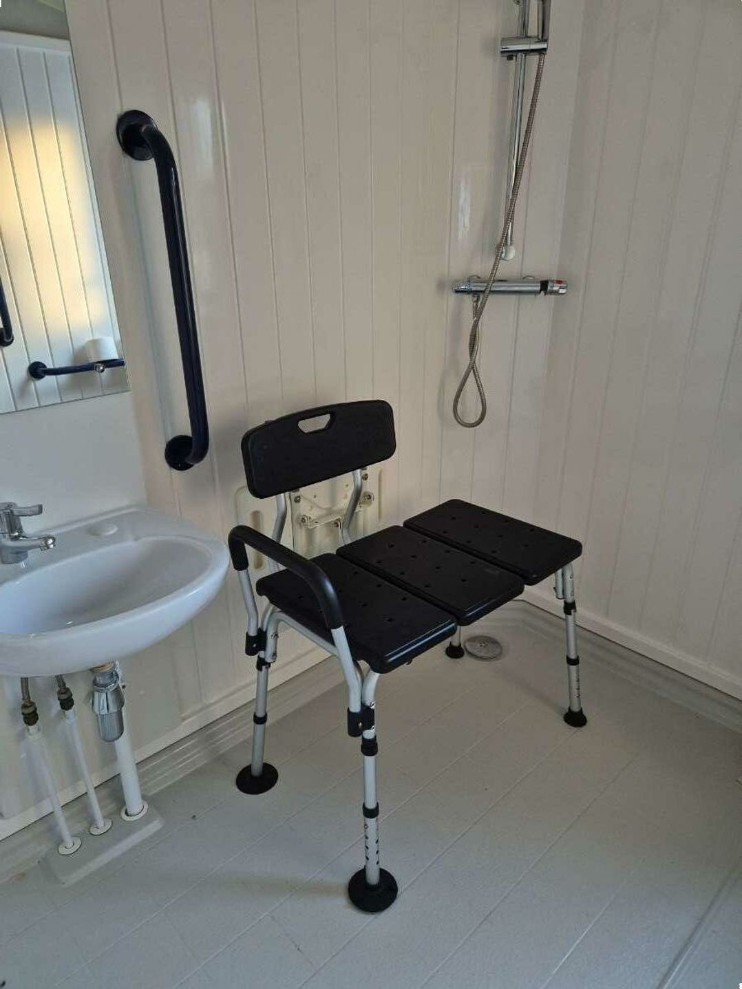 Tattershall Lakes Country Park - Holiday Accommodation 17518