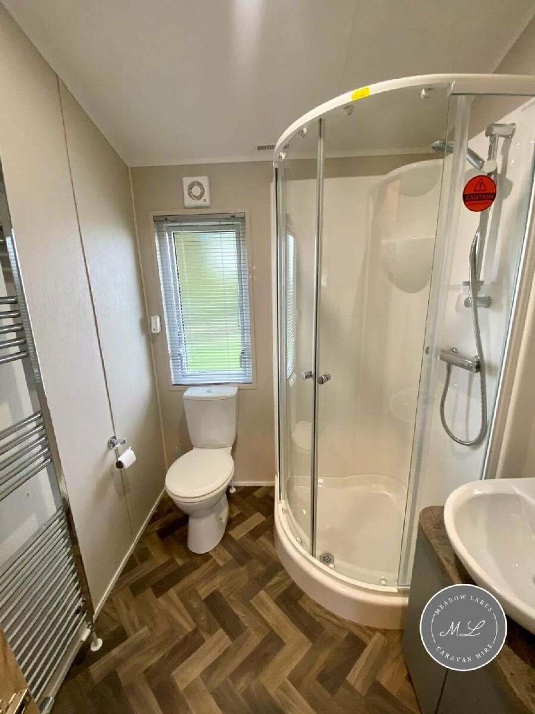 Golden Palm Resort - Holiday Accommodation 17520