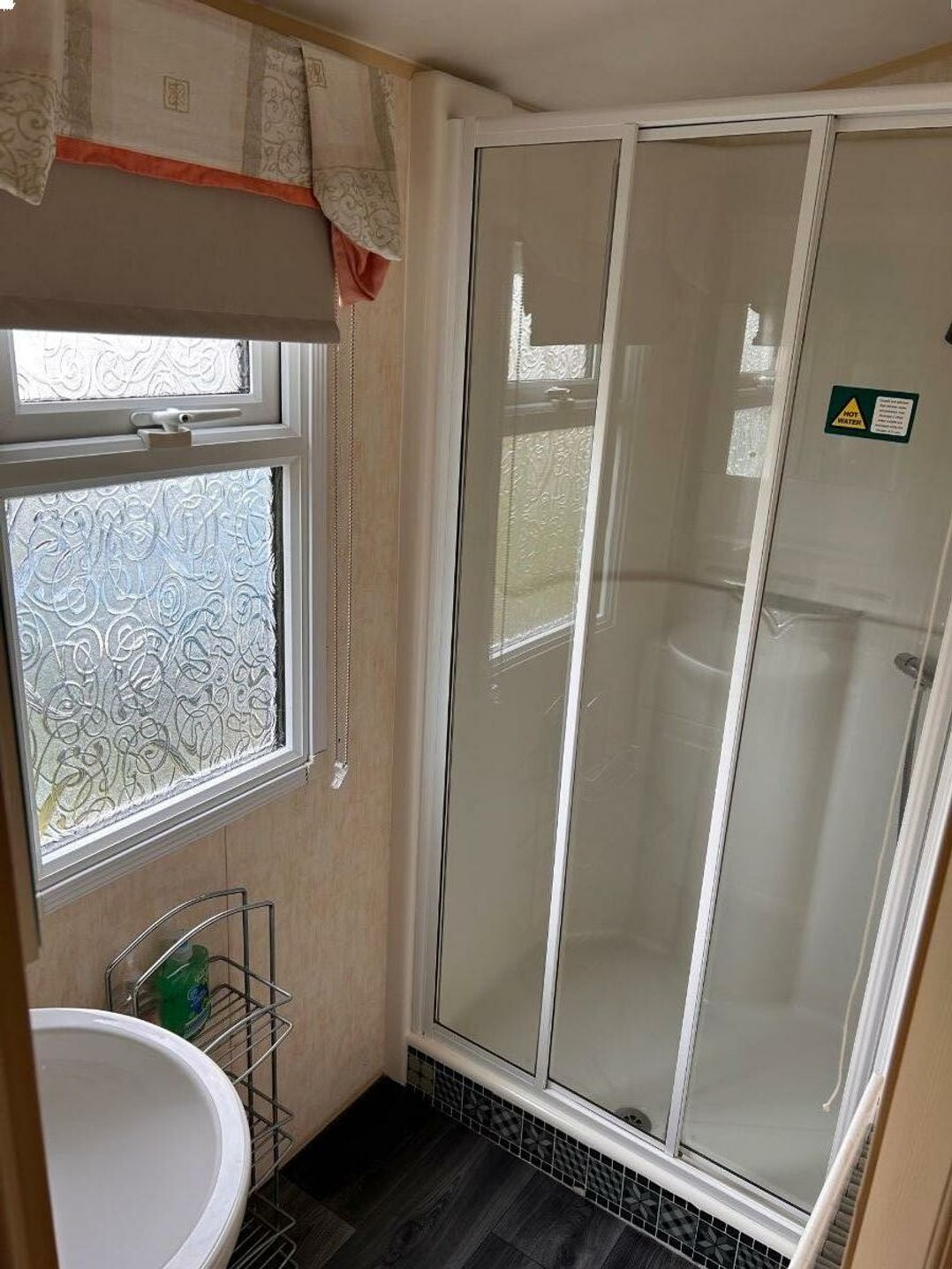 Marton Mere Holiday Village - Holiday Accommodation 17521