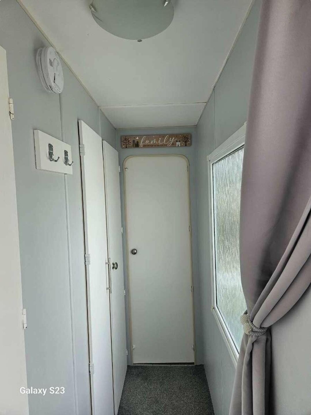 Skipsea Sands Holiday Park - Holiday Accommodation 17531