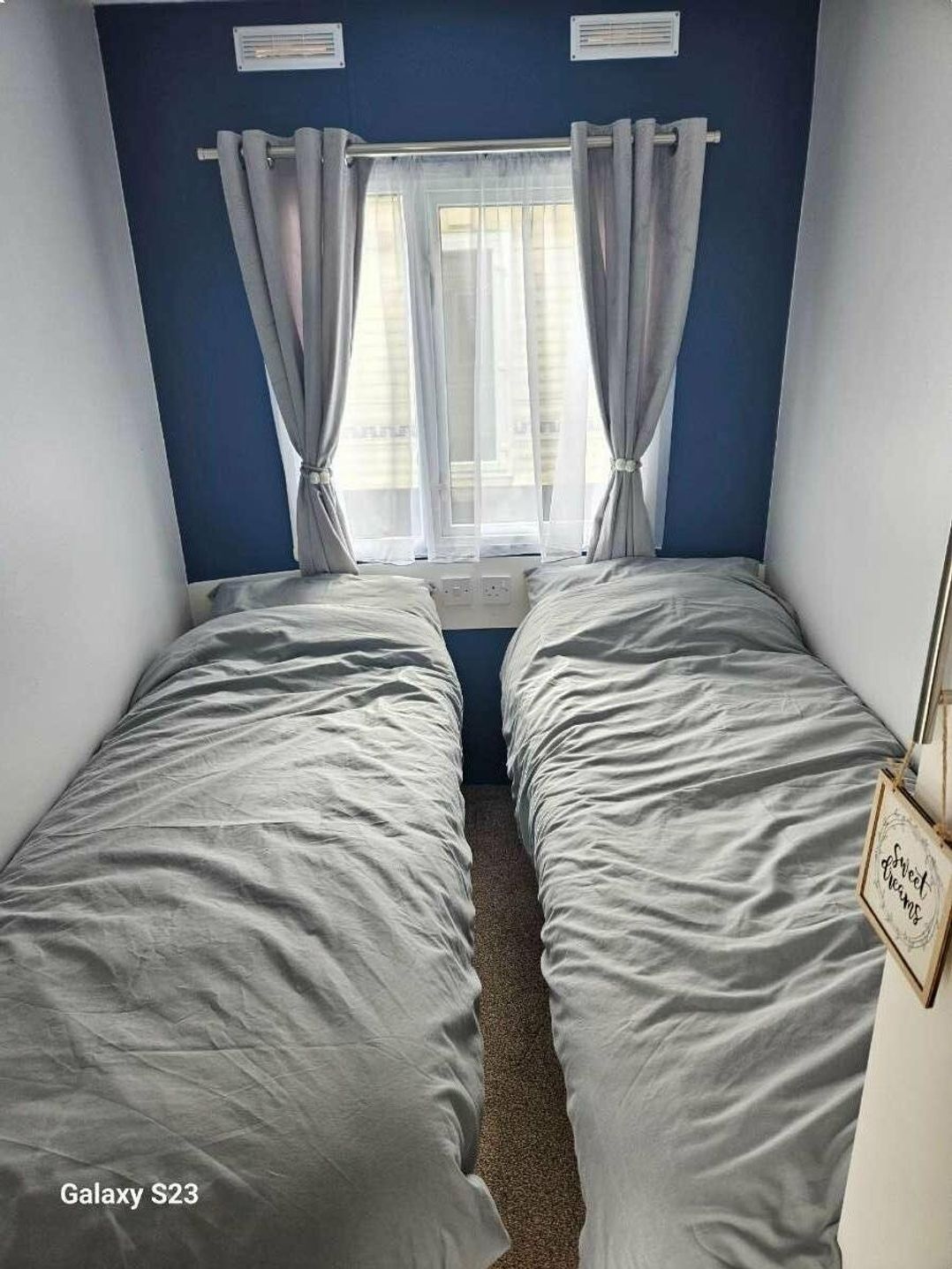 Skipsea Sands Holiday Park - Holiday Accommodation 17531