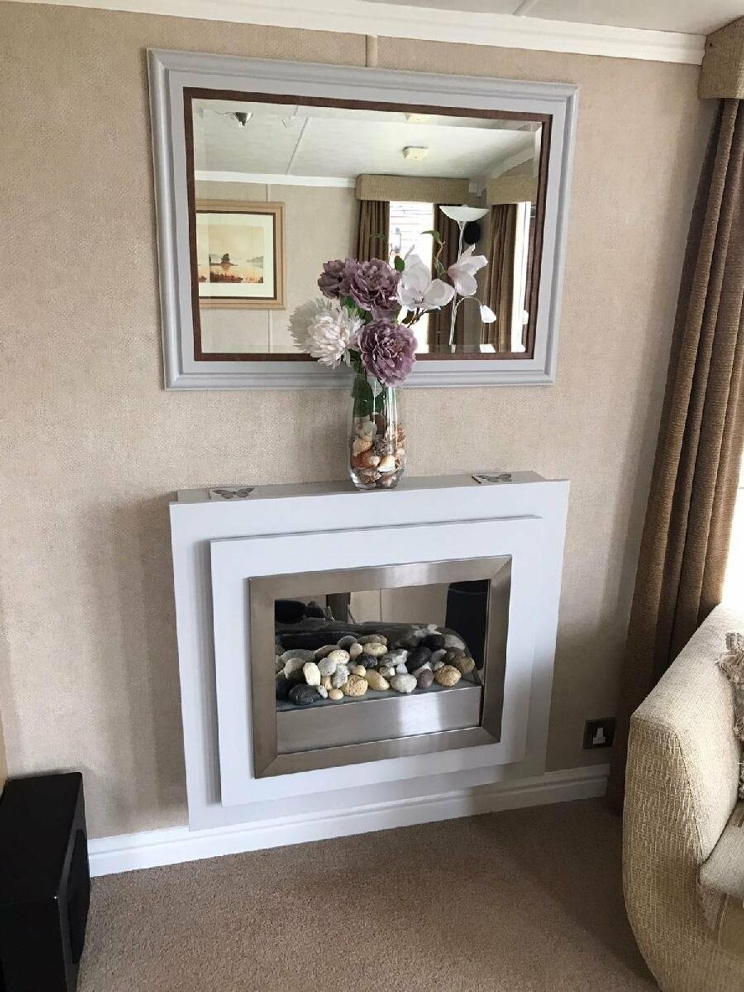 Grange Leisure Park - Holiday Accommodation 17598