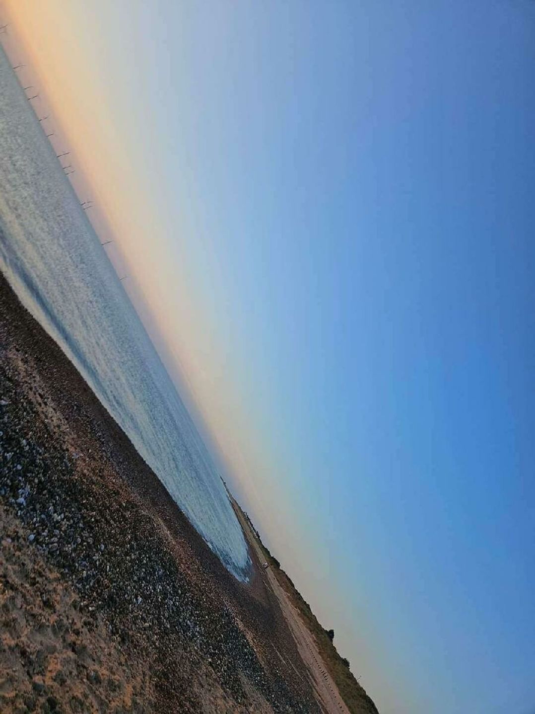 Caister Holiday Park - Holiday Accommodation 17607