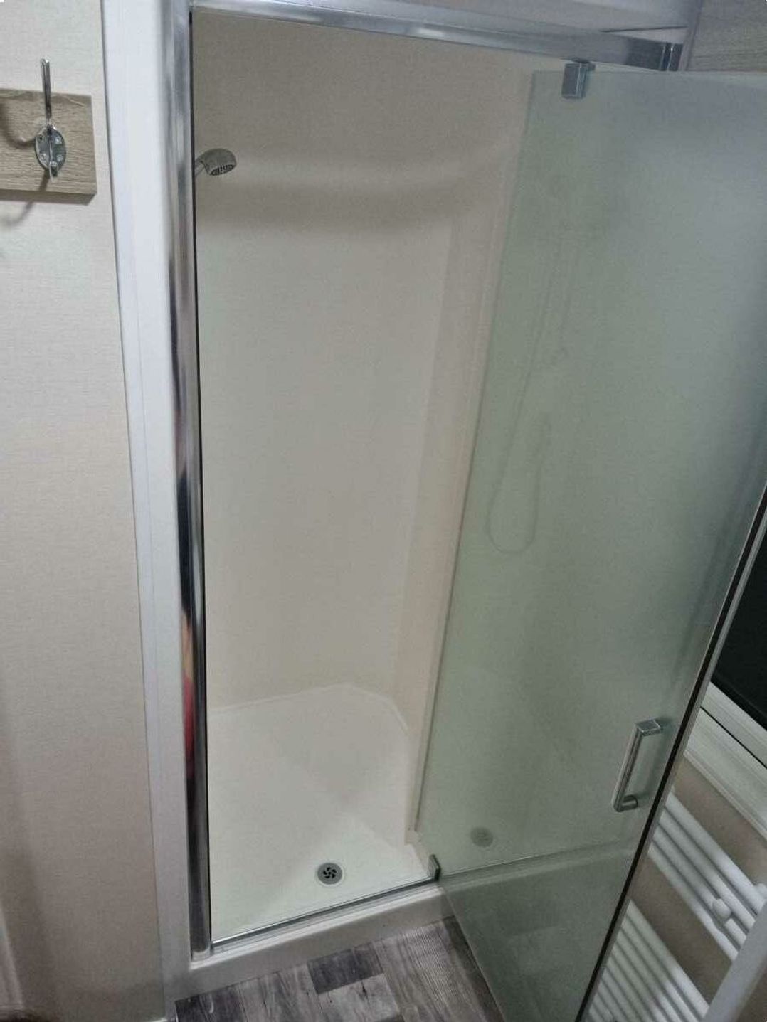 Caister Holiday Park - Holiday Accommodation 17607