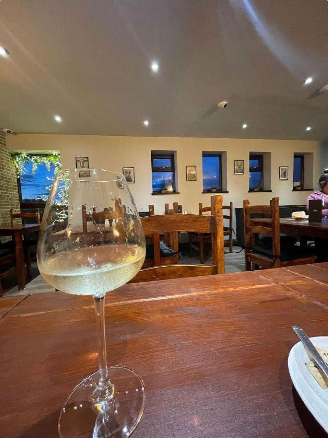 Springhouse Country Park - Holiday Accommodation 17609