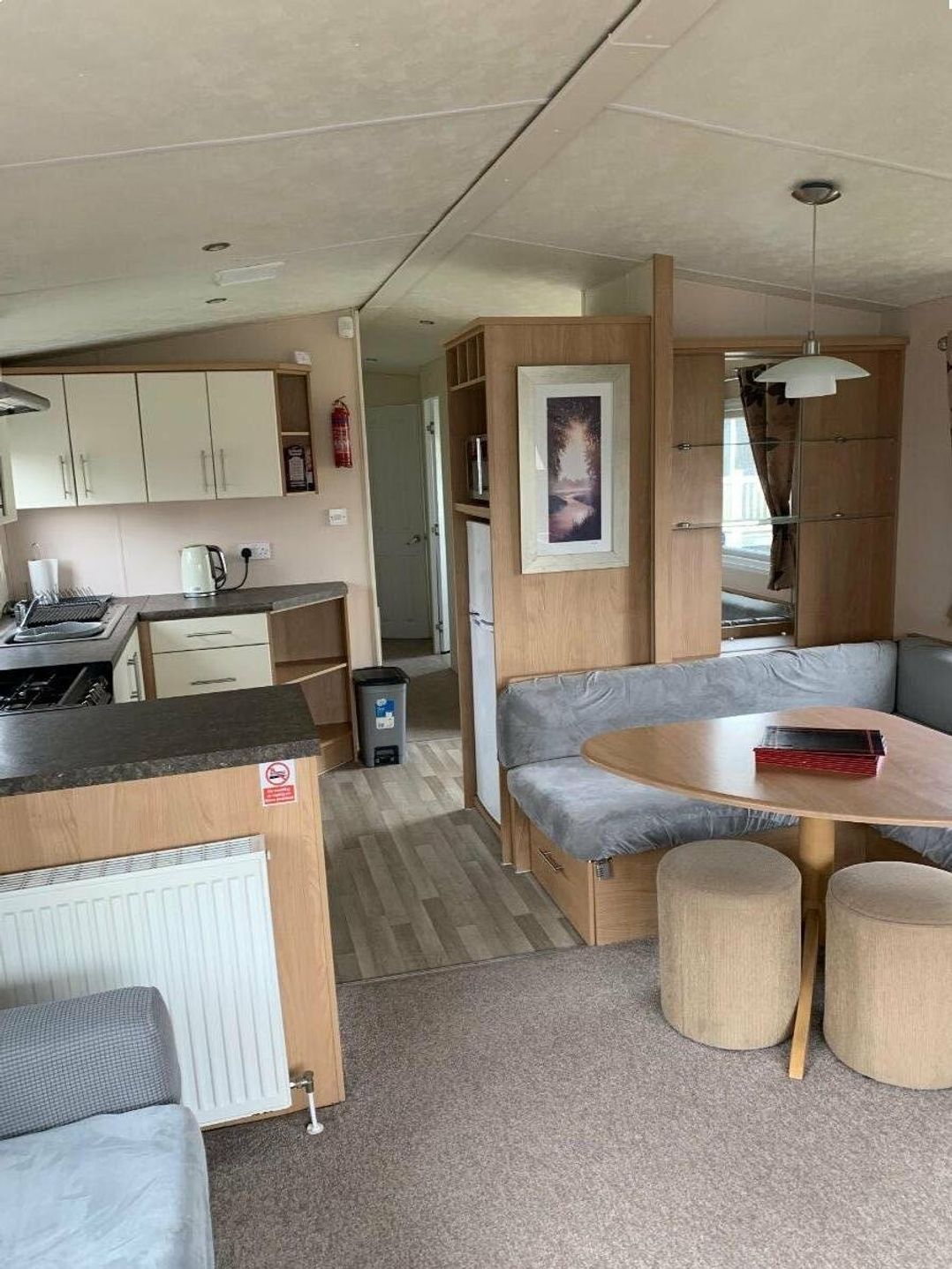 Trecco Bay - Holiday Accommodation 17616