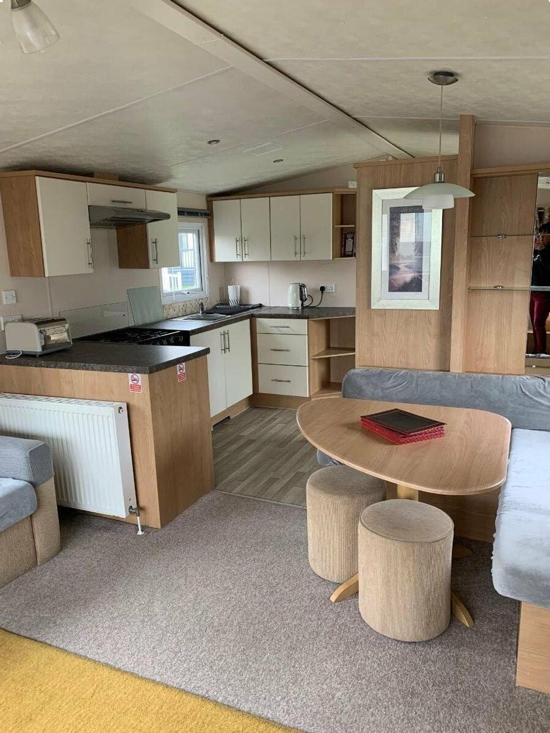 Trecco Bay - Holiday Accommodation 17616