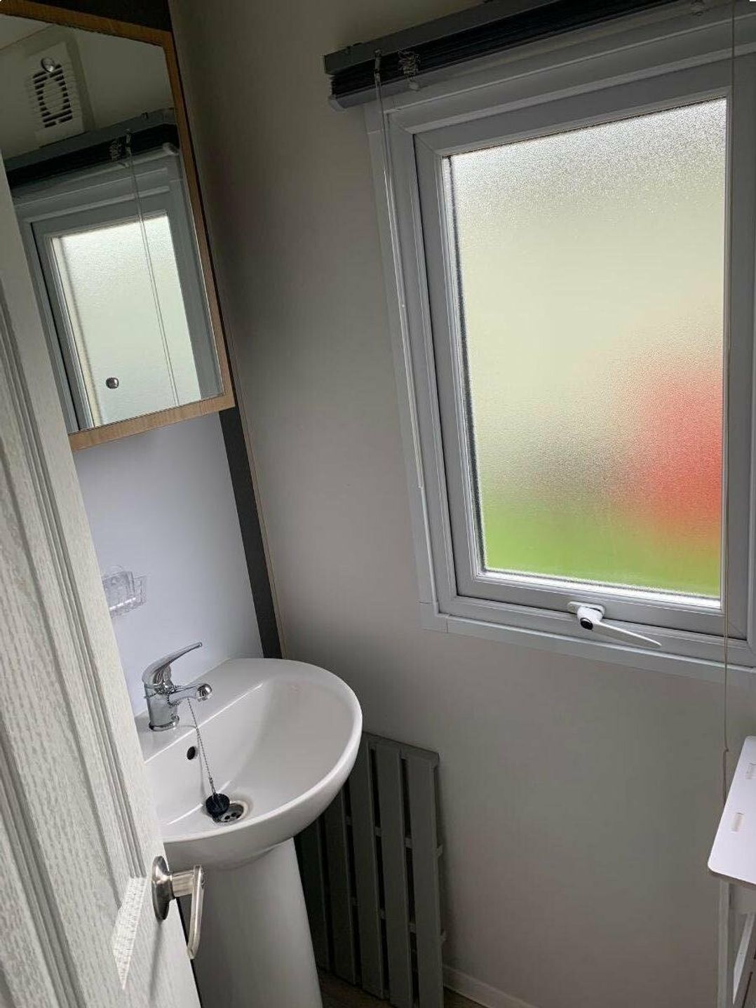 Trecco Bay - Holiday Accommodation 17616