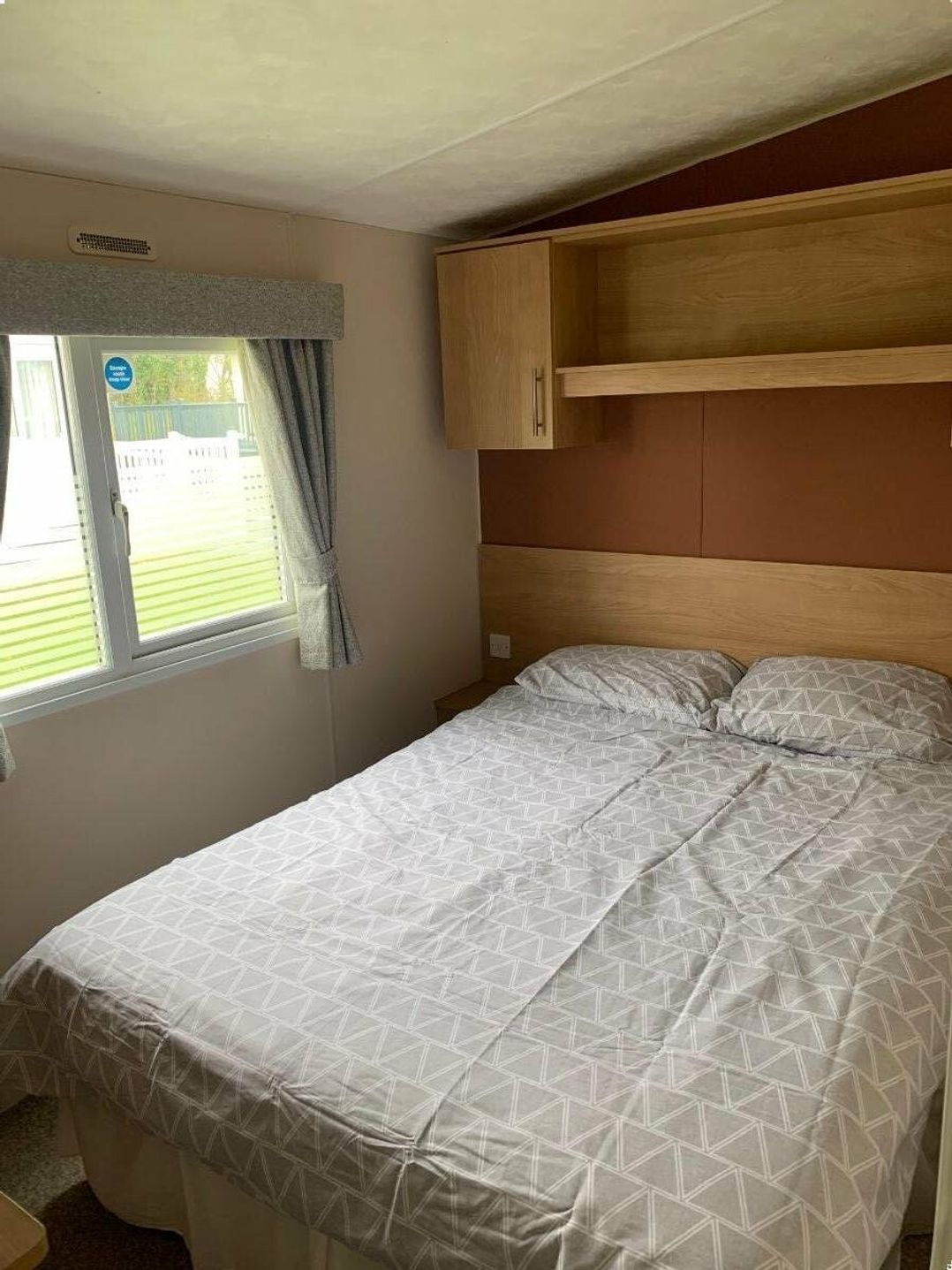 Trecco Bay - Holiday Accommodation 17616