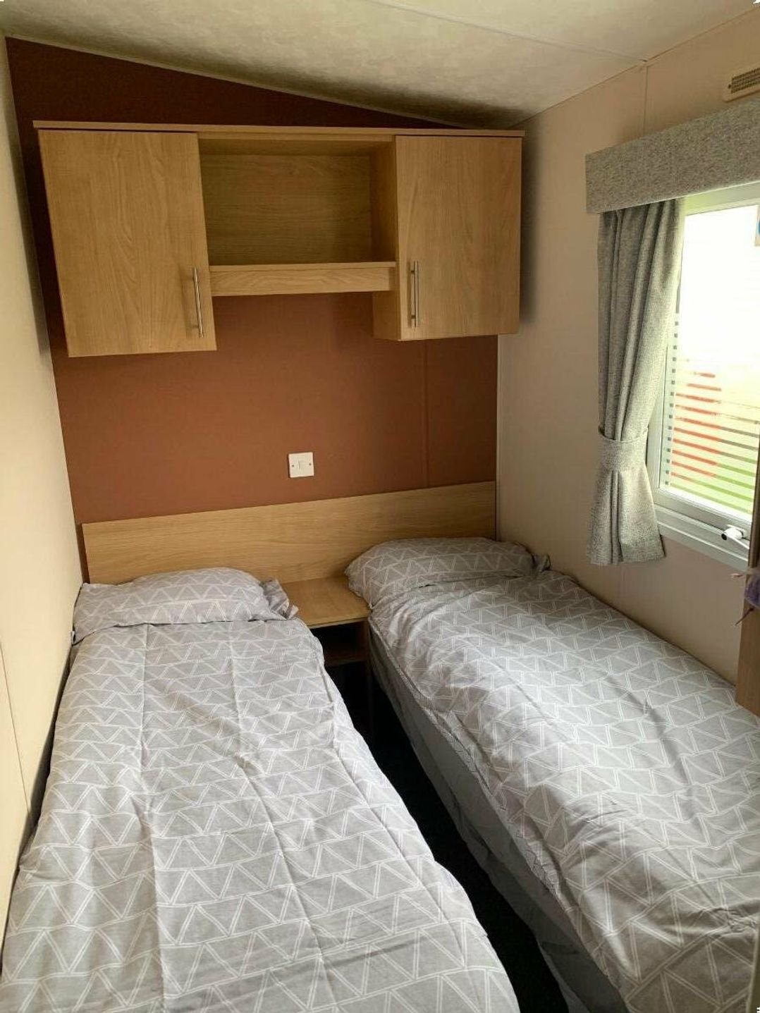 Trecco Bay - Holiday Accommodation 17616