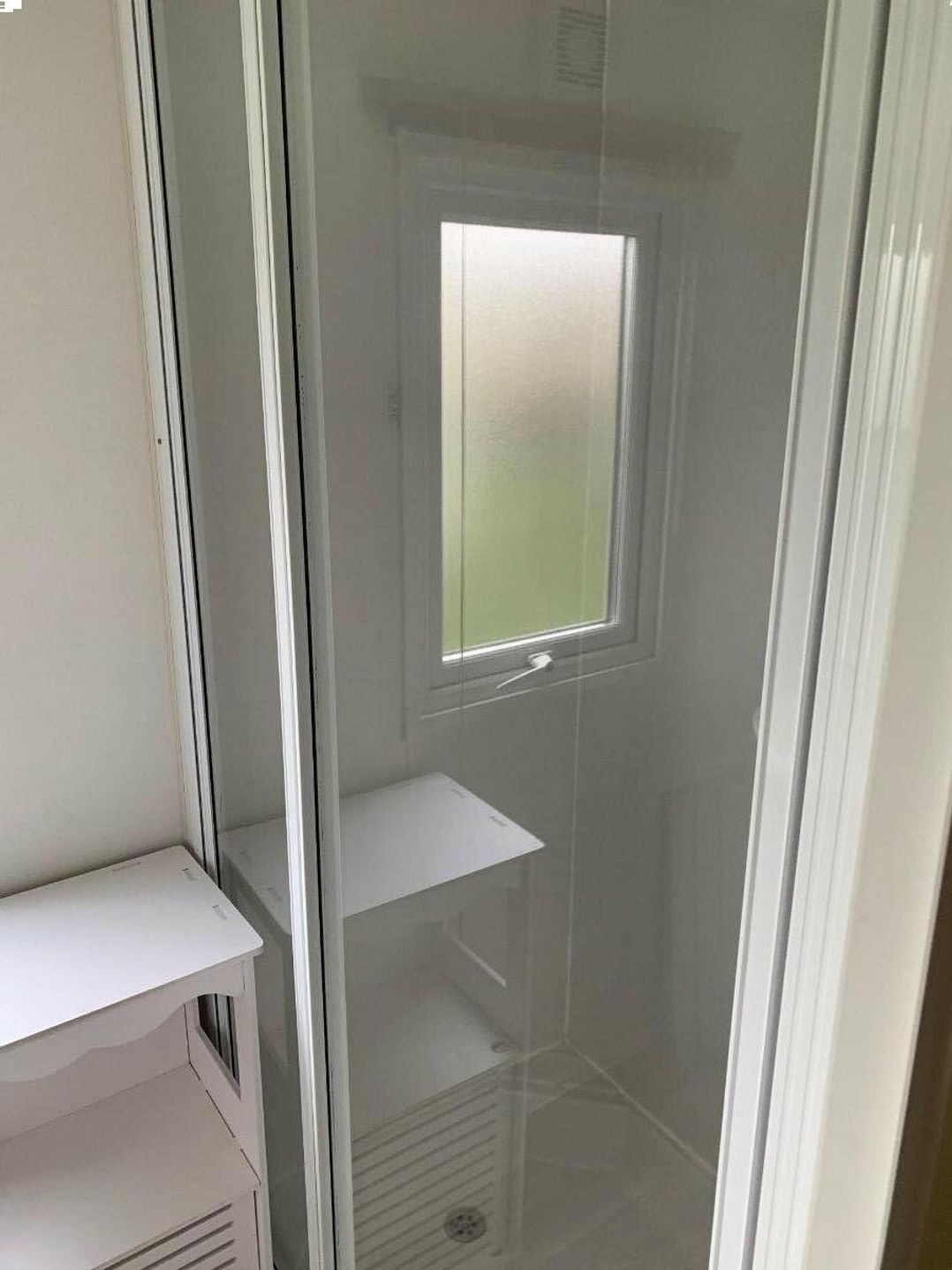 Trecco Bay - Holiday Accommodation 17616