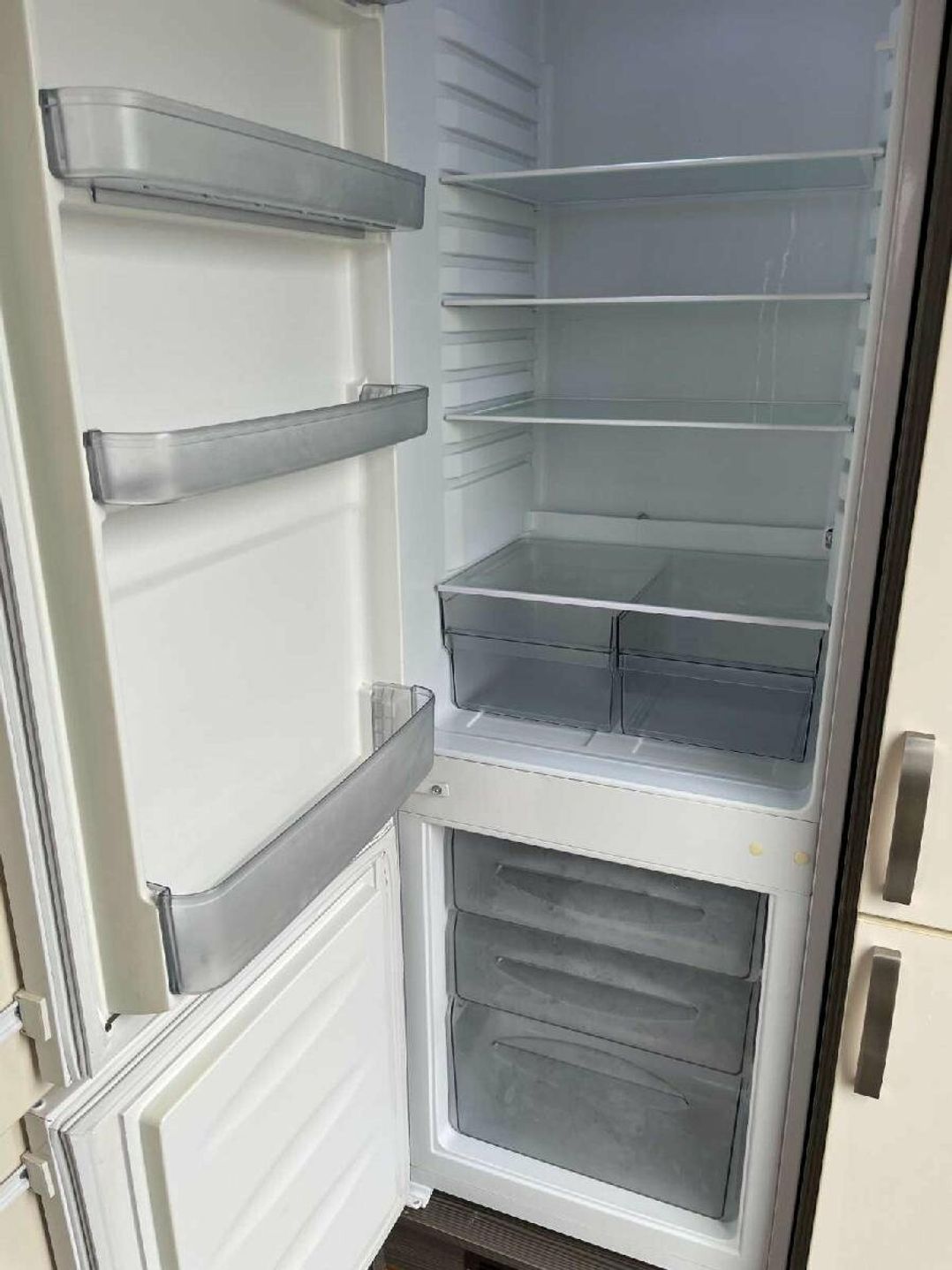 Rockley Park - Holiday Accommodation 1763