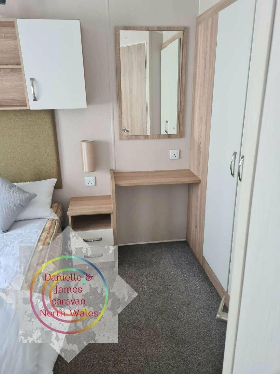 Seashells Caravan Park - Holiday Accommodation 17646