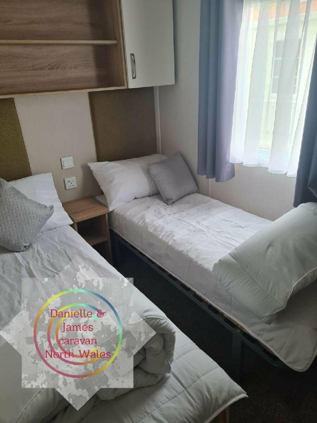 Seashells Caravan Park - Holiday Accommodation 17646