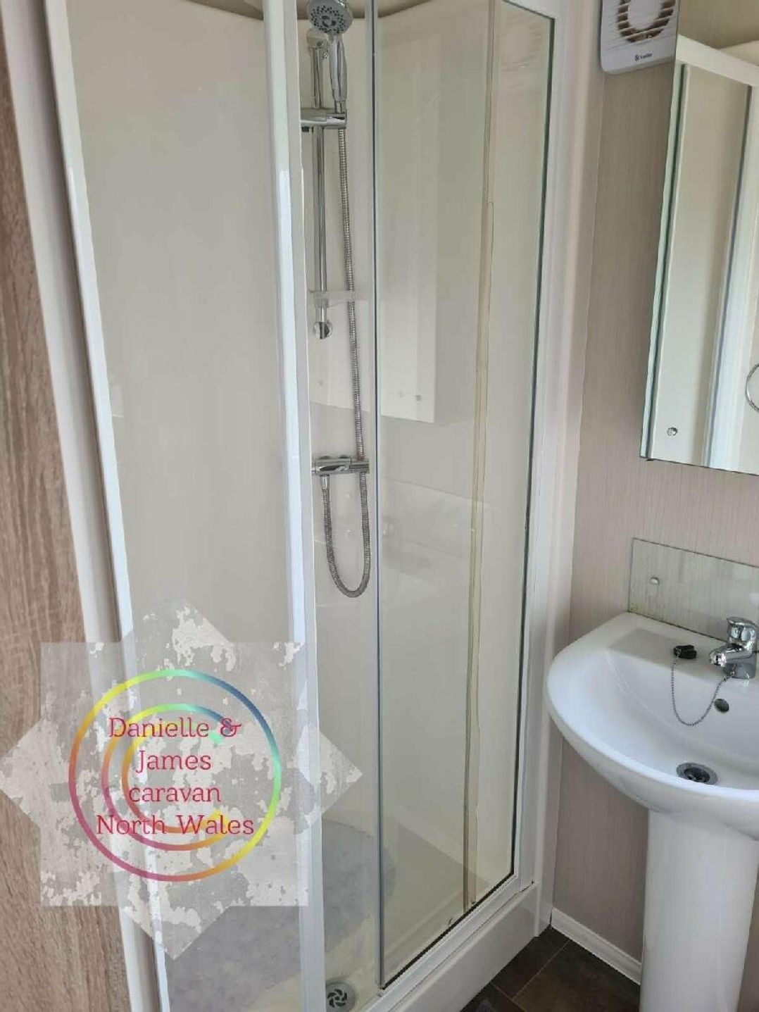 Seashells Caravan Park - Holiday Accommodation 17646