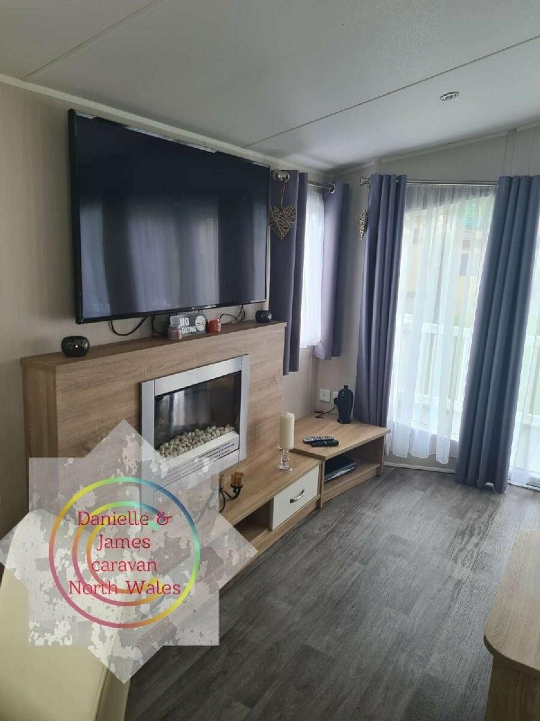 Seashells Caravan Park - Holiday Accommodation 17646