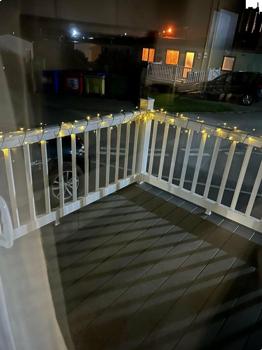 Thornwick Bay Holiday Village - Holiday Accommodation 17647