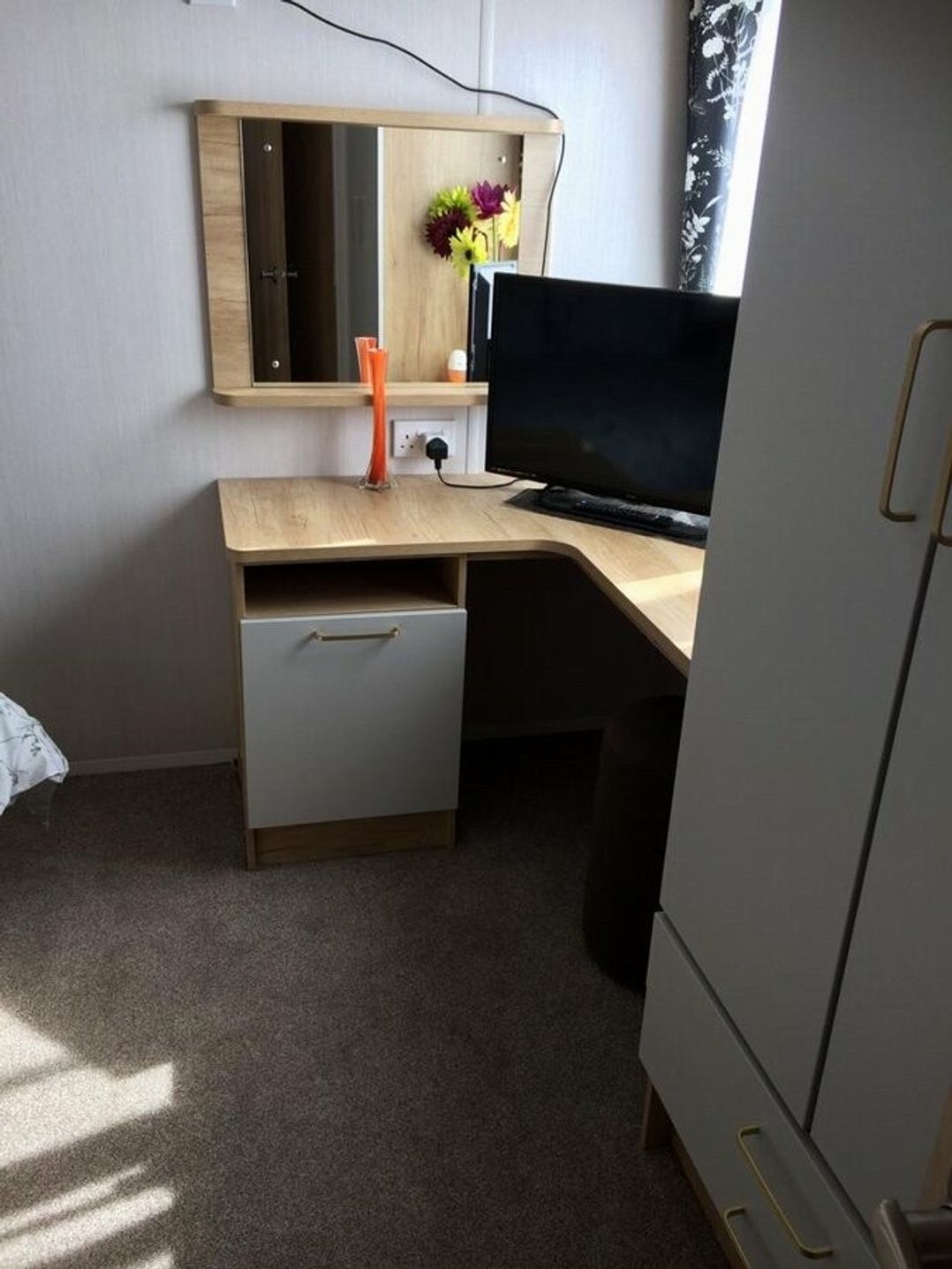 Seashore Holiday Park - Holiday Accommodation 1765