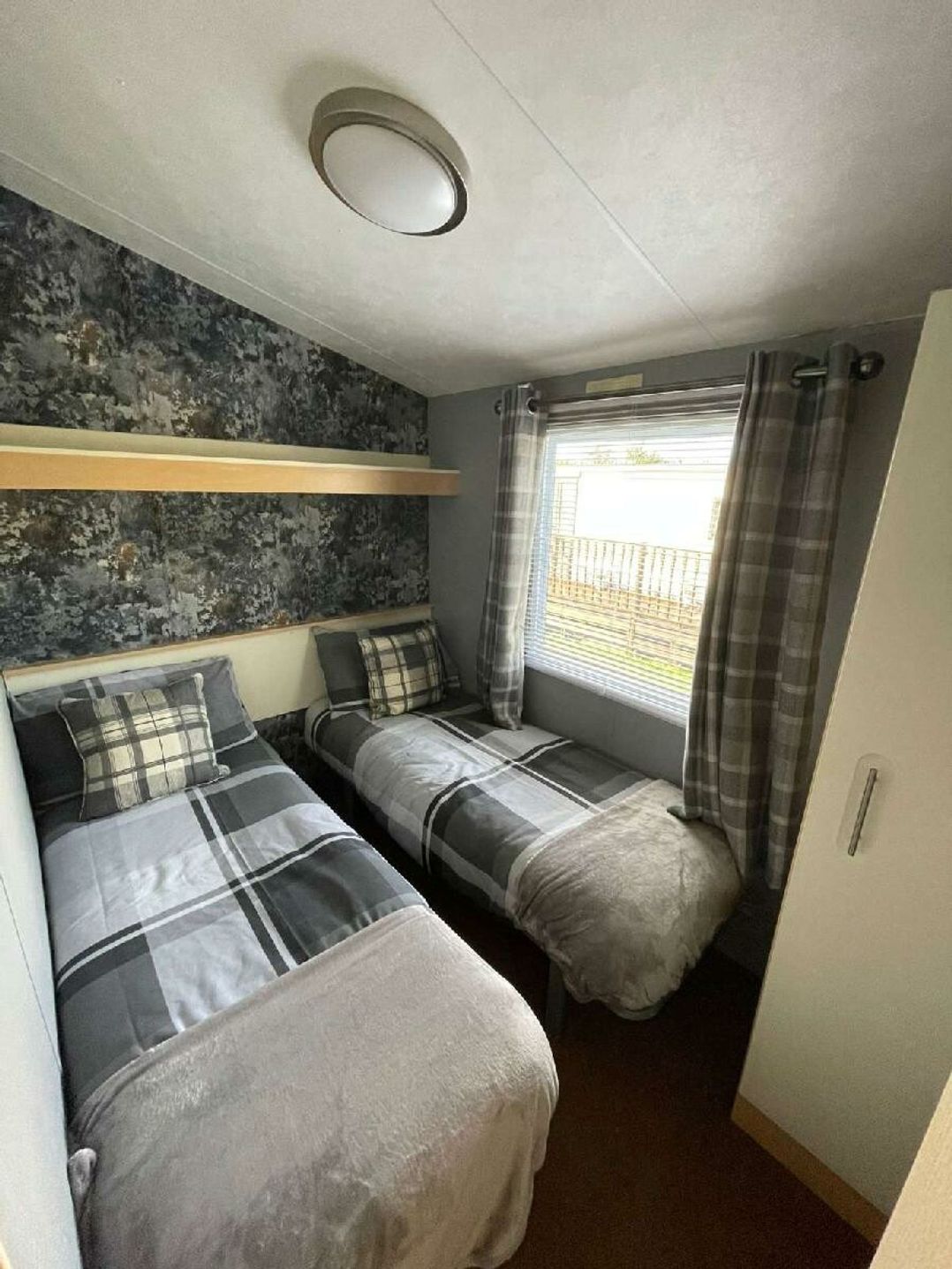 Golden Palm Resort - Holiday Accommodation 17651