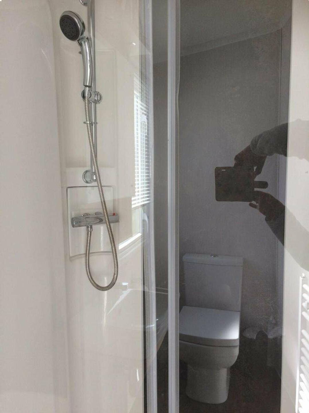 Seashore Holiday Park - Holiday Accommodation 17656