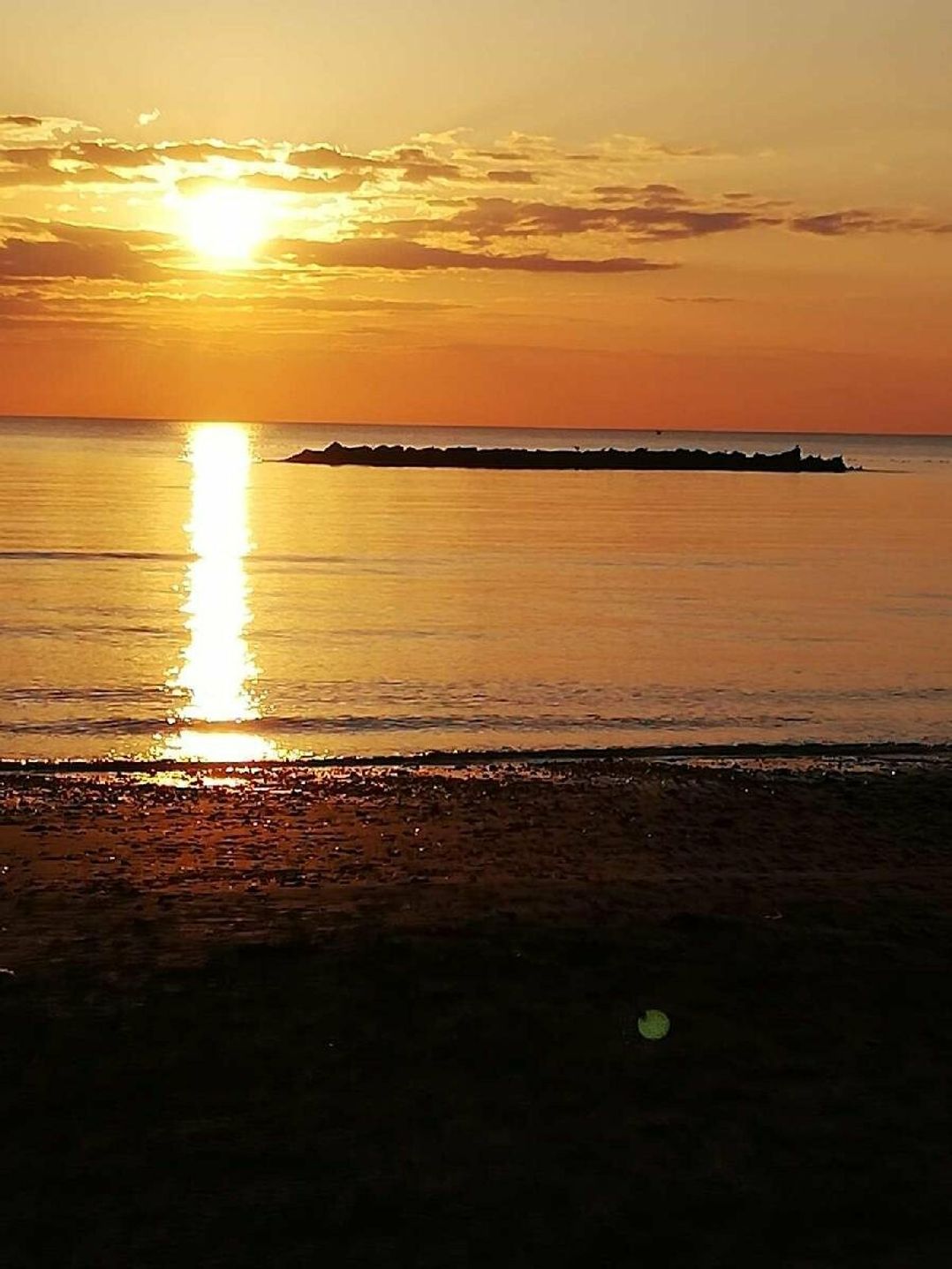 Brynowen Holiday Park - Holiday Accommodation 17658