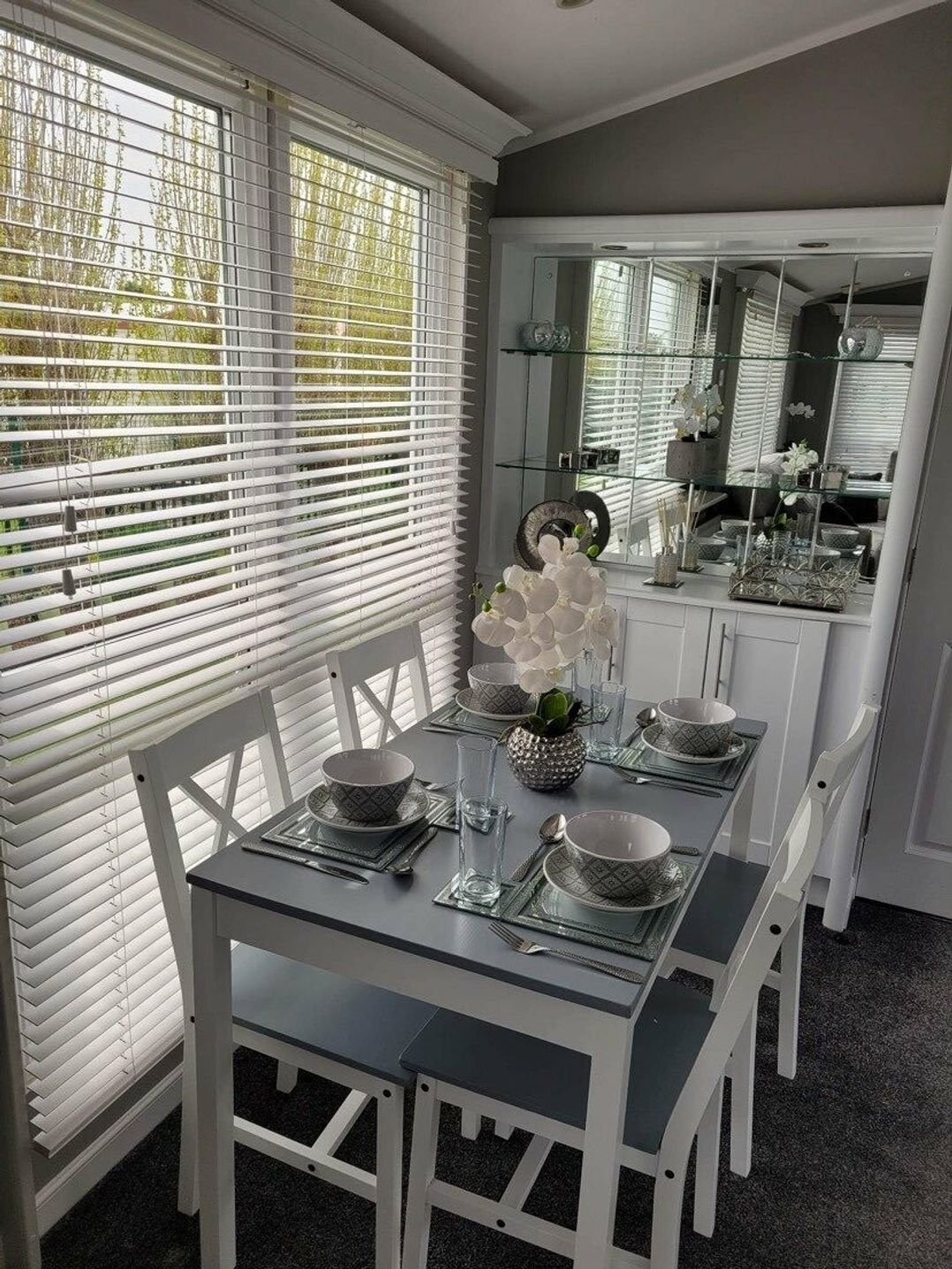 Golden Palm Resort - Holiday Accommodation 17664