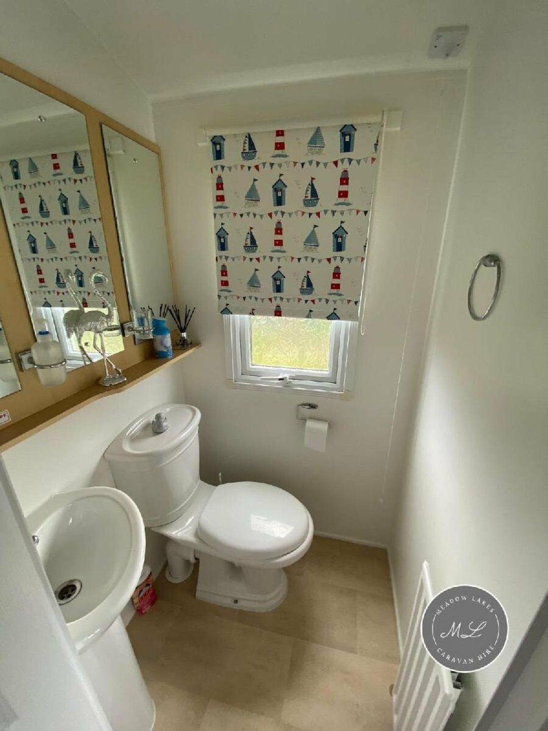 Golden Palm Resort - Holiday Accommodation 17664