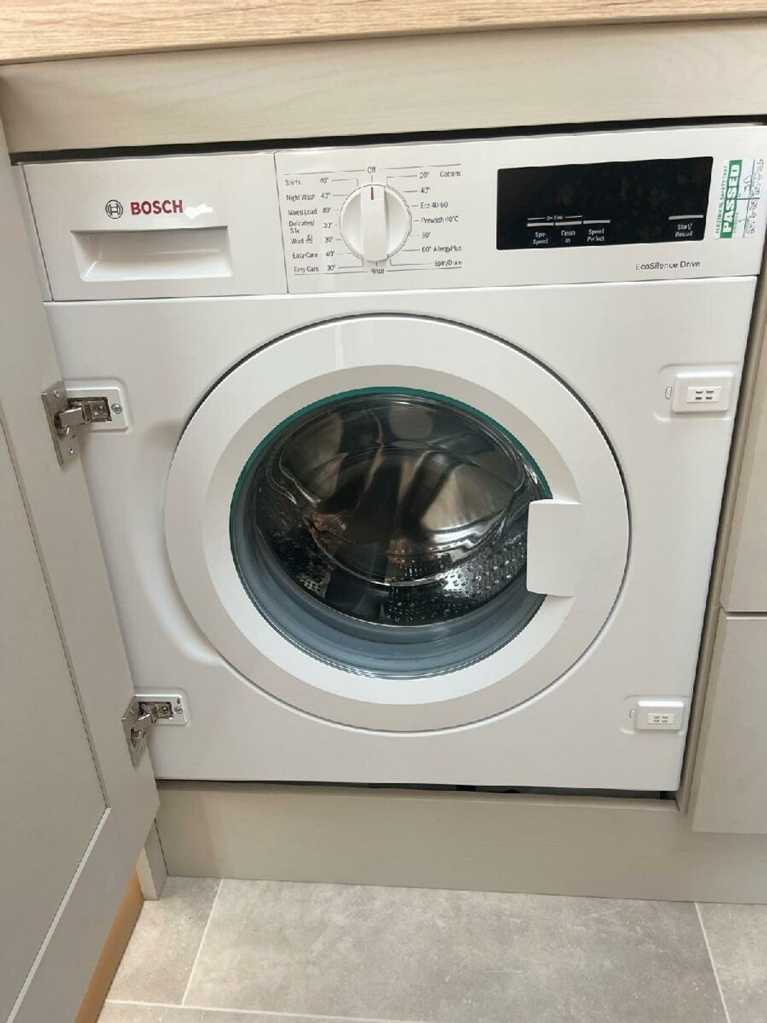 Seashore Holiday Park - Holiday Accommodation 17669