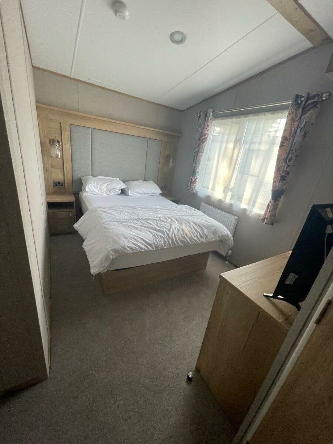 Seashore Holiday Park - Holiday Accommodation 17669