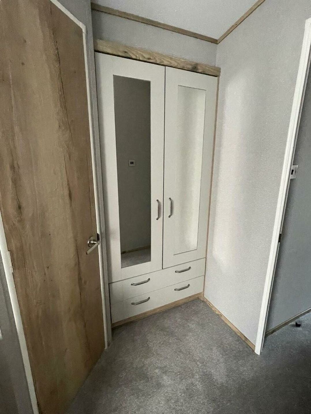 Seashore Holiday Park - Holiday Accommodation 17669