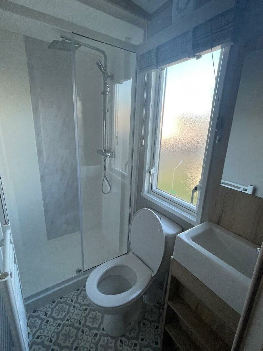 Seashore Holiday Park - Holiday Accommodation 17669