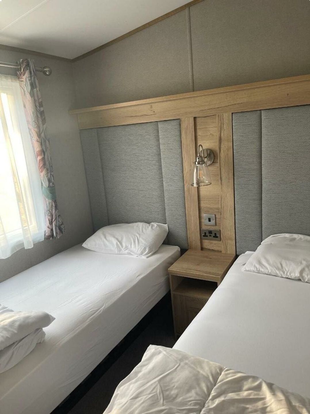 Seashore Holiday Park - Holiday Accommodation 17669