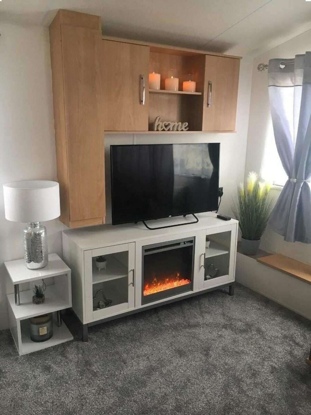 Lido Beach Holiday Park - Holiday Accommodation 17677