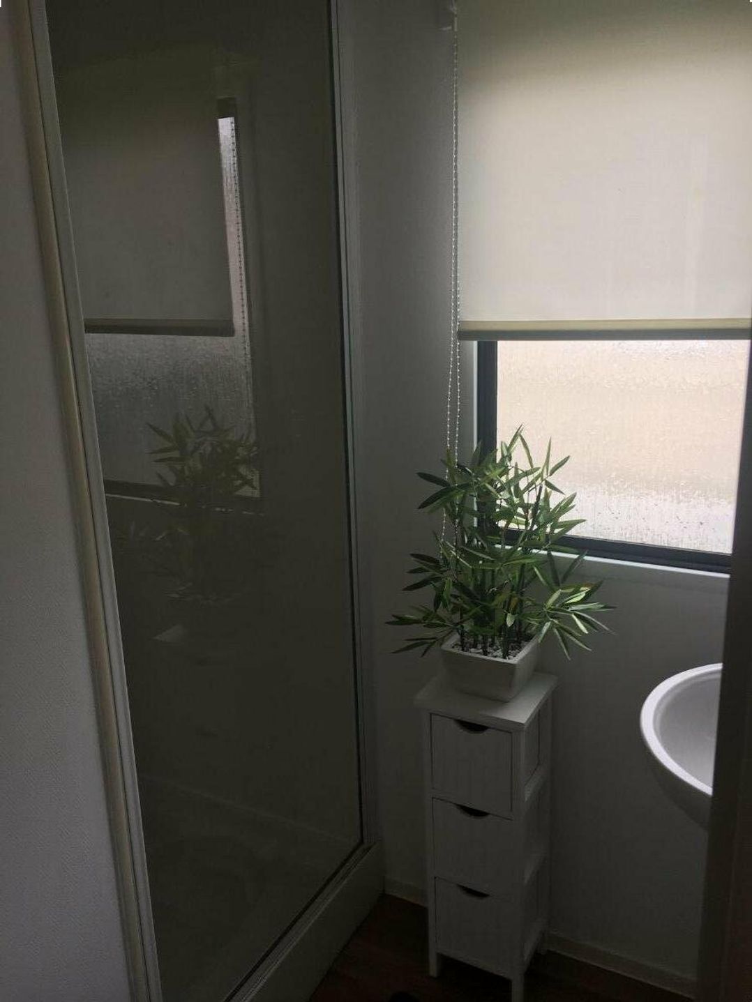 Lido Beach Holiday Park - Holiday Accommodation 17677